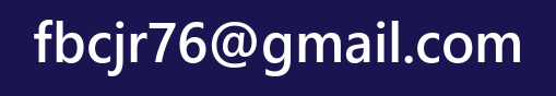 Contact email address